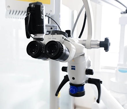 鶴見歯科医院 TSURUMI DENTAL CLINIC