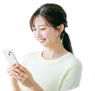 WEB予約はこちら