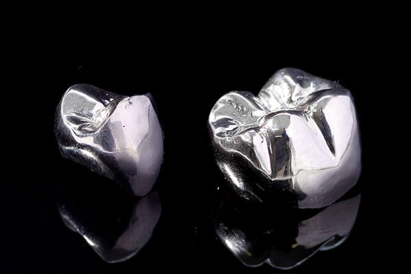 パラジウム パラジウム