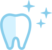 ホワイトニング