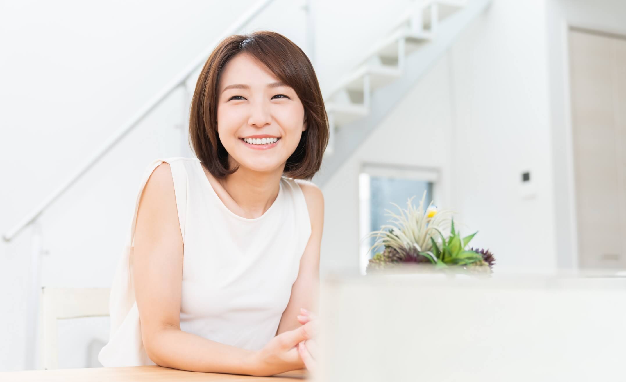 鶴見歯科医院の予防治療メンテナンス